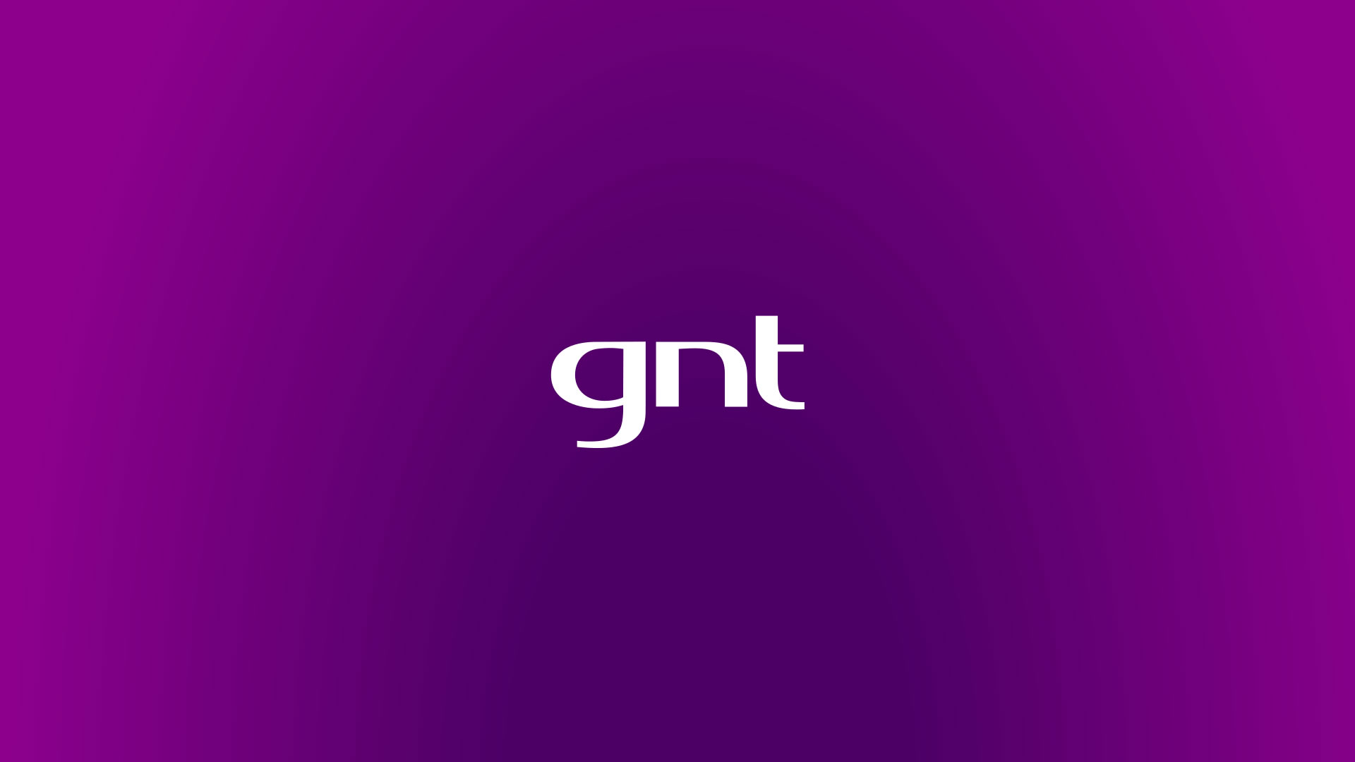 GNT Ao Vivo