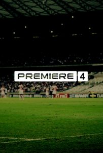 Premiere 4 Ao Vivo