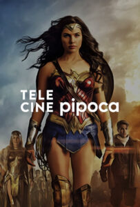 Telecine Pipoca Online