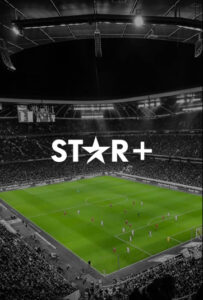 STAR Plus Ao Vivo