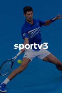 SporTV 3 Ao Vivo