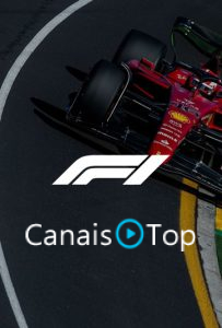 FÓRMULA 1 – GP do Bahrein – Classificação – Ao Vivo – 03/10/2026 – 05h00
